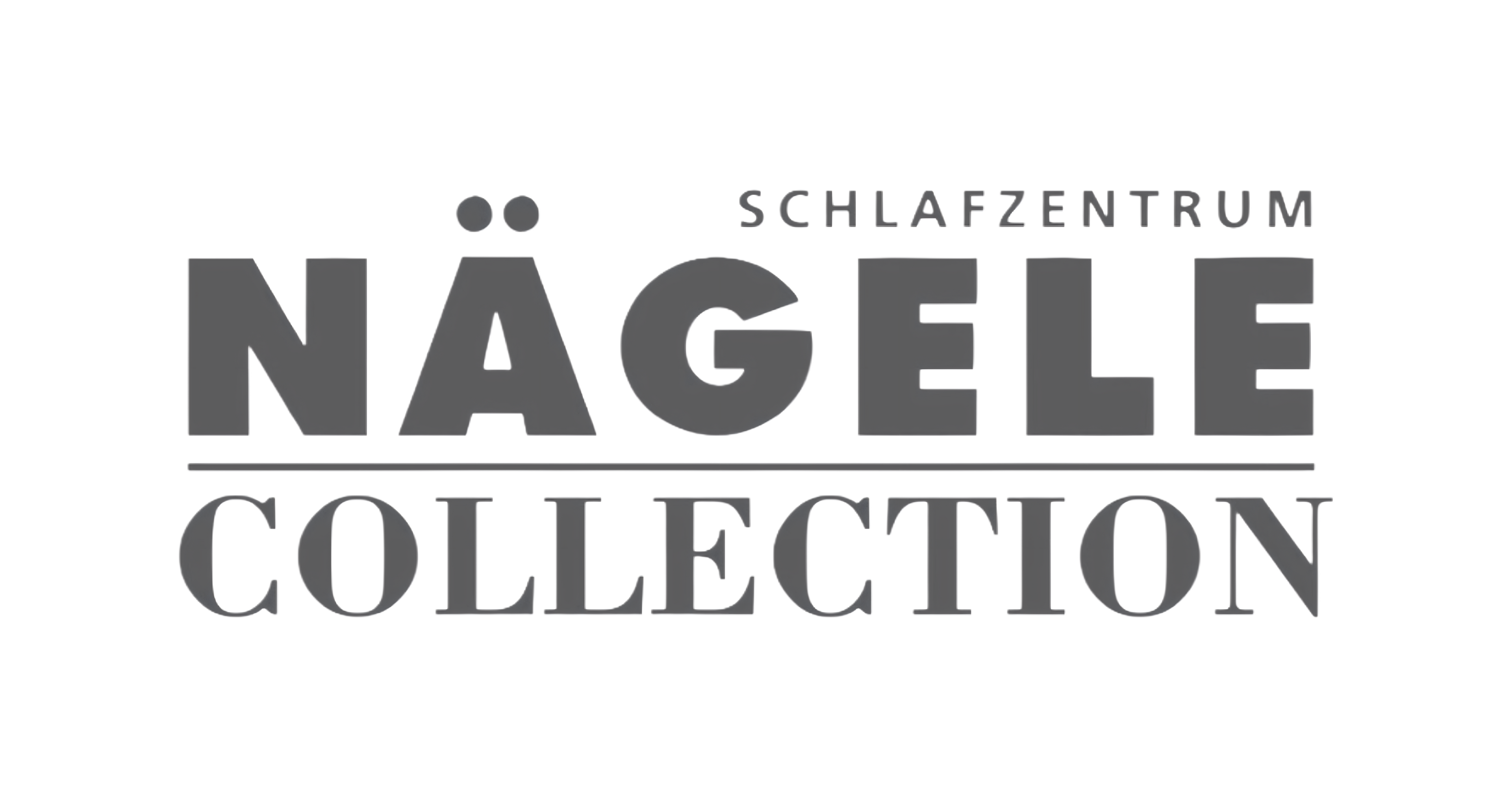 Nägele Collection